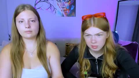 Anais online show from 13, 9, 2025