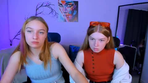 Anais online show from 20, 9, 2025