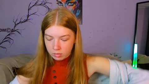 Anais online show from 21, 9, 2025