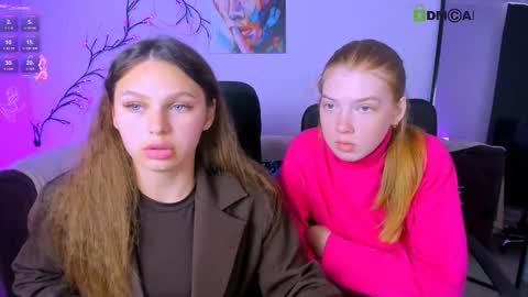 Anais online show from 25, 9, 2025