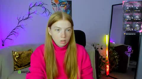 Anais online show from 26, 9, 2025