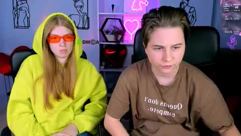 Anais online show from 27, 9, 2025