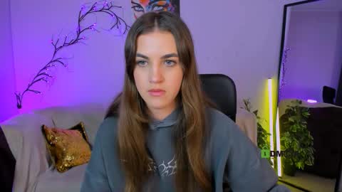 Anais online show from 1, 10, 2025