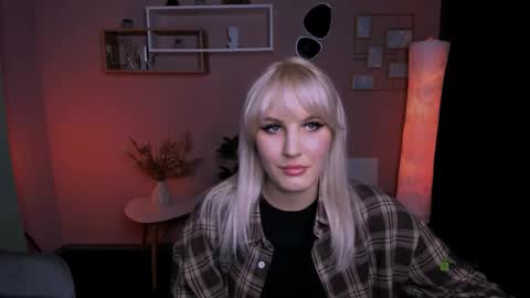 Anais online show from 23, 10, 2025