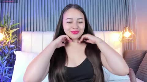  Anais clark  online show from 12, 11, 2025