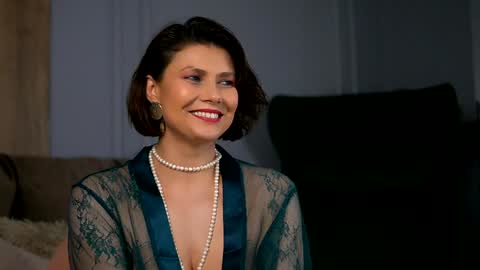 Anais online show from 24, 1, 2025