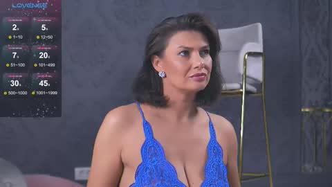 Anais online show from 29, 9, 2025