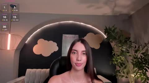 Anais Nin  online show from 14, 2, 2025