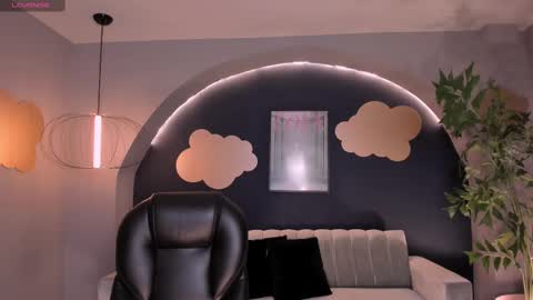 Anais Nin  online show from 17, 2, 2025