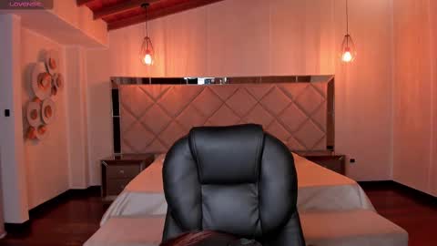 Anais Nin  online show from 25, 2, 2025