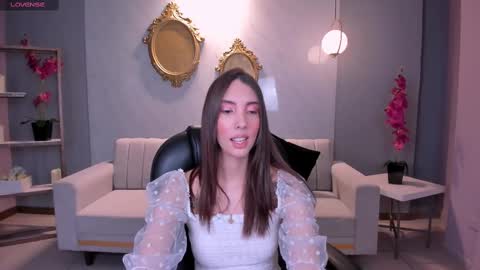 Anais Nin  online show from 26, 2, 2025