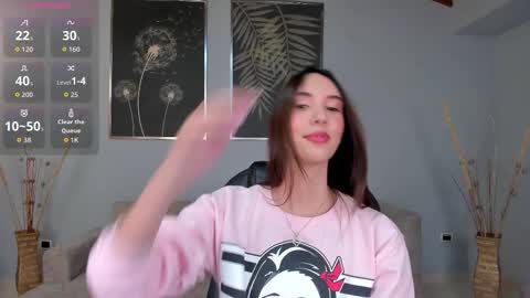 Anais Nin  online show from 26, 9, 2025