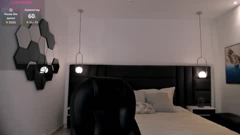 Anais Nin  online show from 5, 10, 2025