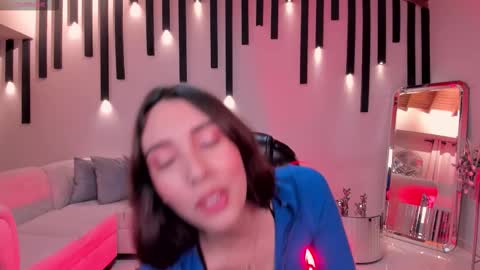 Anais Nin  online show from 9, 10, 2025