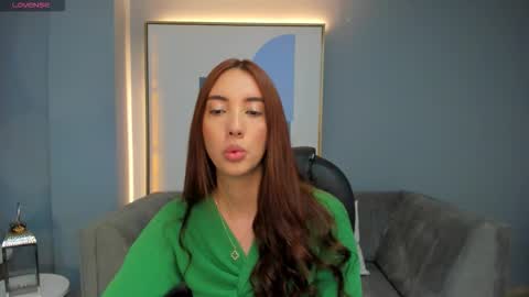 Anais Nin  online show from 10, 2, 2026