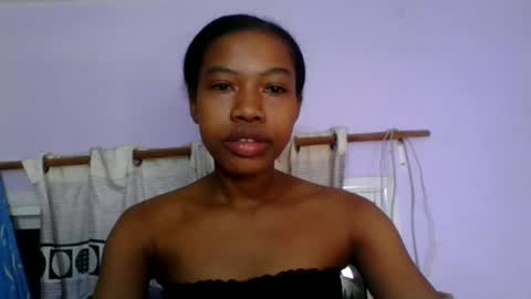 anaissa23 online show from 19, 6, 2026