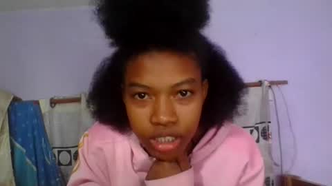 anaissa23 online show from 20, 6, 2026