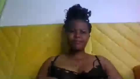 anaissa23 online show from 28, 6, 2026