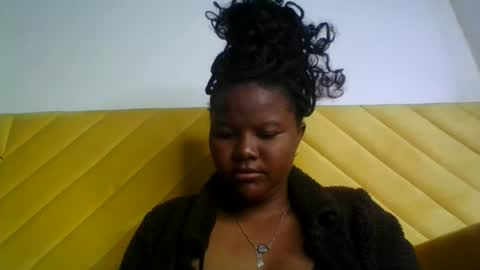 anaissa23 online show from 29, 6, 2026