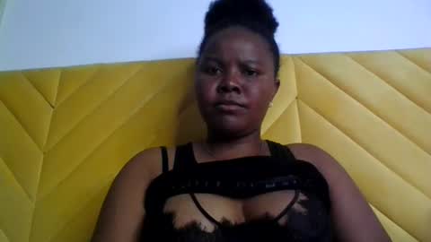 anaissa23 online show from 1, 7, 2026