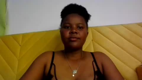 anaissa23 online show from 16, 7, 2026