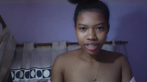 anaissa23 online show from 26, 7, 2026