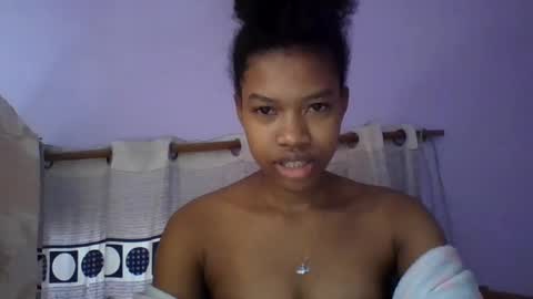 anaissa23 online show from 4, 8, 2026