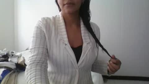 ANA online show from 27, 4, 2026