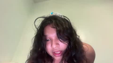 Snapshot of anajussara chatting on 3, 7, 2026 anajussara online show from 3, 7, 2026