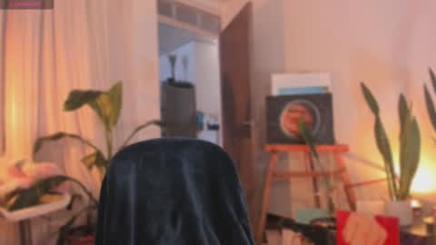 Mariana  online show from 2, 3, 2026