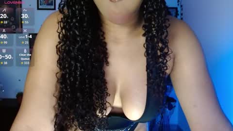      help me to get 100 thumps up  online show from 14, 2, 2026