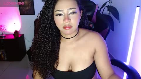      help me to get 100 thumps up  online show from 19, 2, 2026