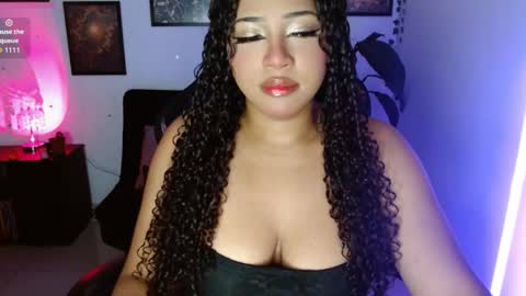      help me to get 100 thumps up  online show from 6, 3, 2026