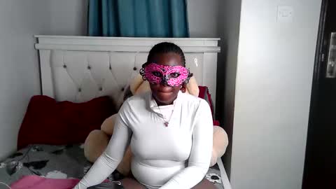 anakiss7 online show from 3, 3, 2026