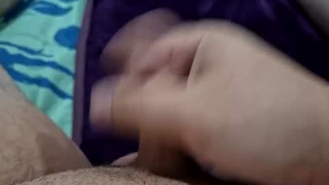 Snapshot of anal_gaper69 chatting on 26, 7, 2026 anal_gaper69 online show from 26, 7, 2026