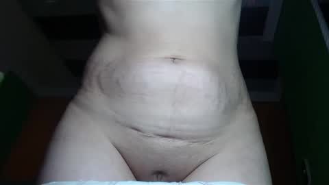 Snapshot of anal_pamela_squirt chatting on 12, 2, 2025 Pamela online show from 12, 2, 2025