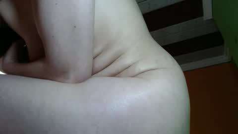 Snapshot of anal_pamela_squirt chatting on 28, 2, 2025 Pamela online show from 28, 2, 2025