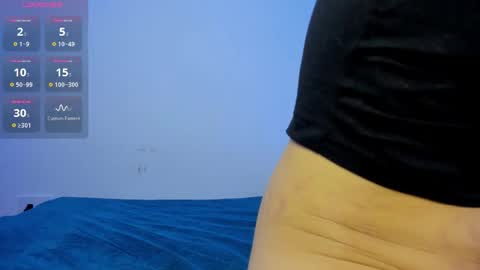 Snapshot of anal_pamela_squirt chatting on 16, 4, 2026 Pamela online show from 16, 4, 2026