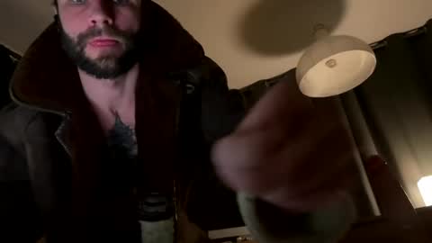 Snapshot of anal_prince69 chatting on 5, 1, 2025 anal_prince69 online show from 5, 1, 2025