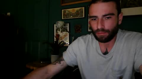 Snapshot of anal_prince69 chatting on 2, 10, 2025 anal_prince69 online show from 2, 10, 2025