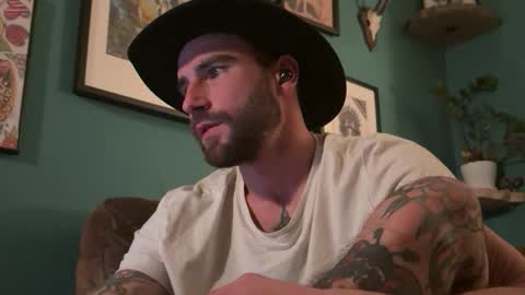 Snapshot of anal_prince69 chatting on 10, 11, 2025 anal_prince69 online show from 10, 11, 2025