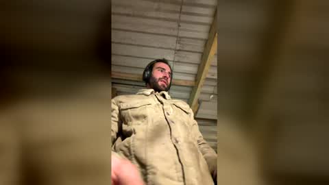 Snapshot of anal_prince69 chatting on 10, 1, 2026 anal_prince69 online show from 10, 1, 2026