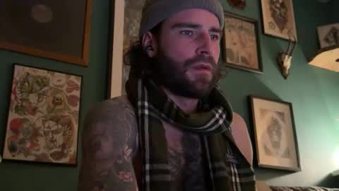 Snapshot of anal_prince69 chatting on 18, 1, 2026 anal_prince69 online show from 18, 1, 2026