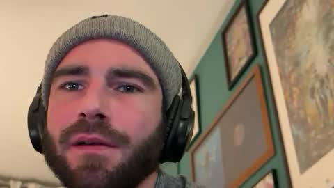 Snapshot of anal_prince69 chatting on 12, 2, 2026 anal_prince69 online show from 12, 2, 2026