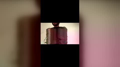 Snapshot of anal_prince69 chatting on 28, 2, 2026 anal_prince69 online show from 28, 2, 2026