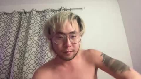 Snapshot of analasian108 chatting on 2, 12, 2024 Anal Asian online show from 2, 12, 2024