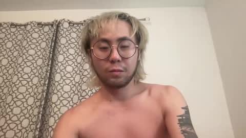 Snapshot of analasian108 chatting on 5, 12, 2024 Anal Asian online show from 5, 12, 2024