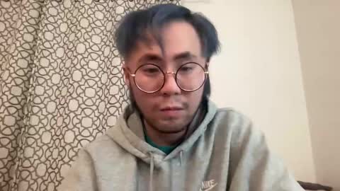 Snapshot of analasian108 chatting on 22, 1, 2025 Anal Asian online show from 22, 1, 2025