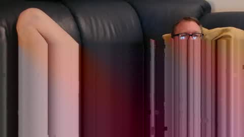 Snapshot of analbottom2 chatting on 3, 3, 2025 analbottom2 online show from 3, 3, 2025