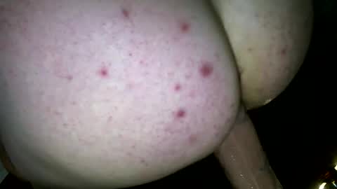 AnalElasticity online show from 15, 2, 2026